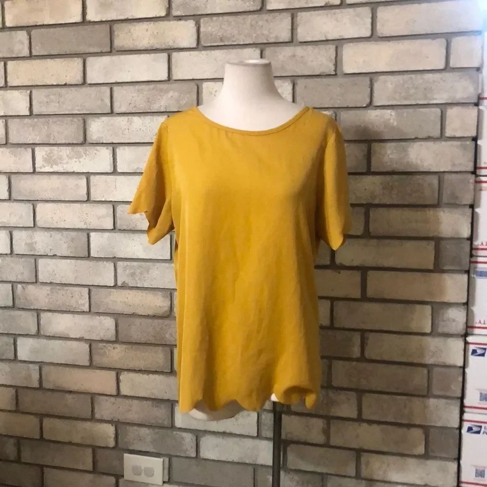 3for $20 blouse